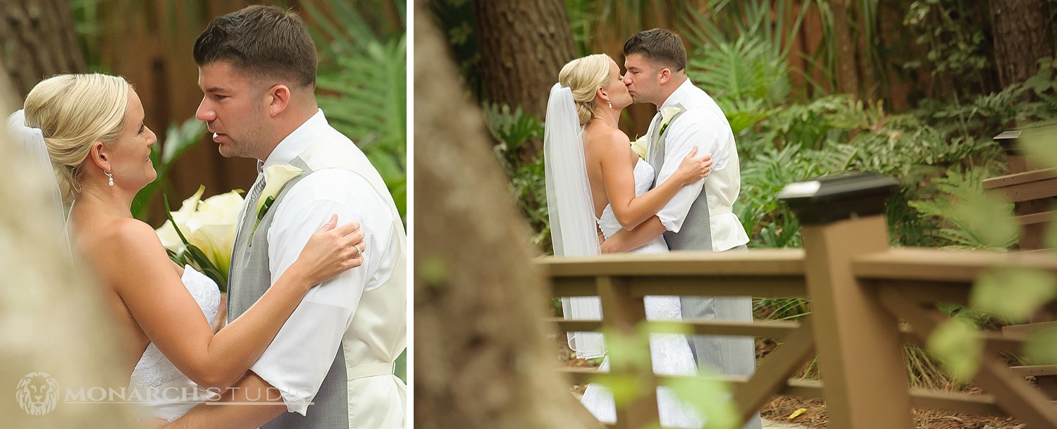 ponte-vedra-wedding-photographer-sawgrass-wedding_0015.jpg