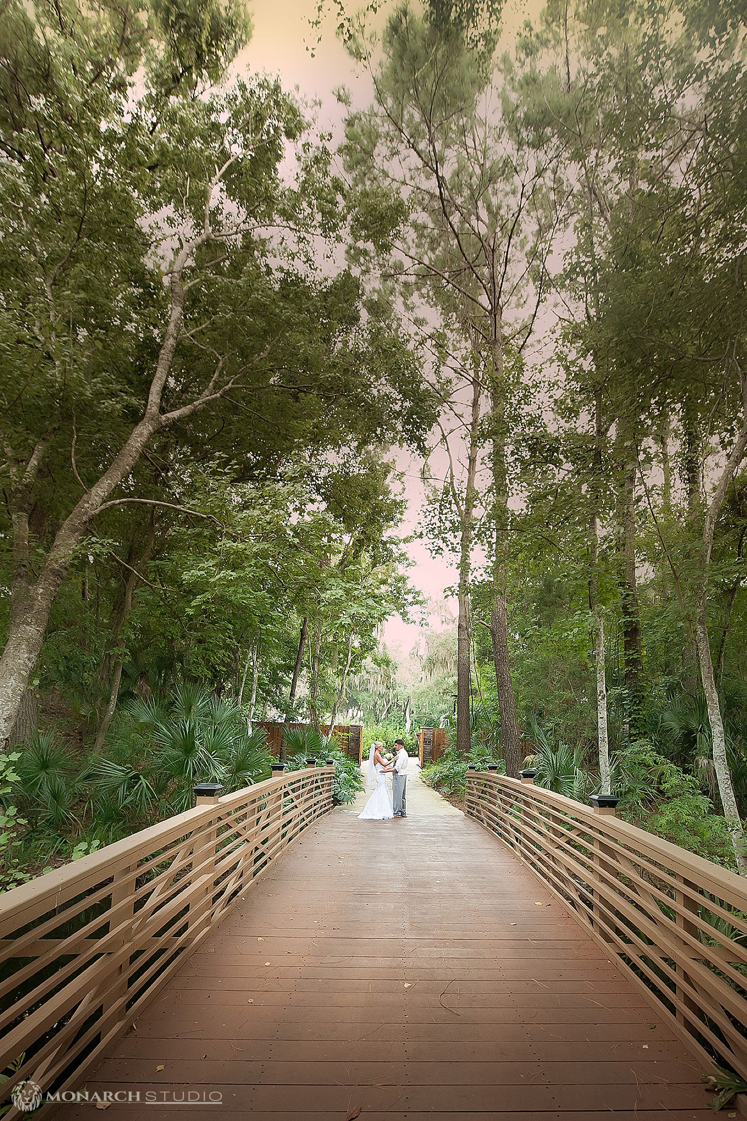 ponte-vedra-wedding-photographer-sawgrass-wedding_0014.jpg