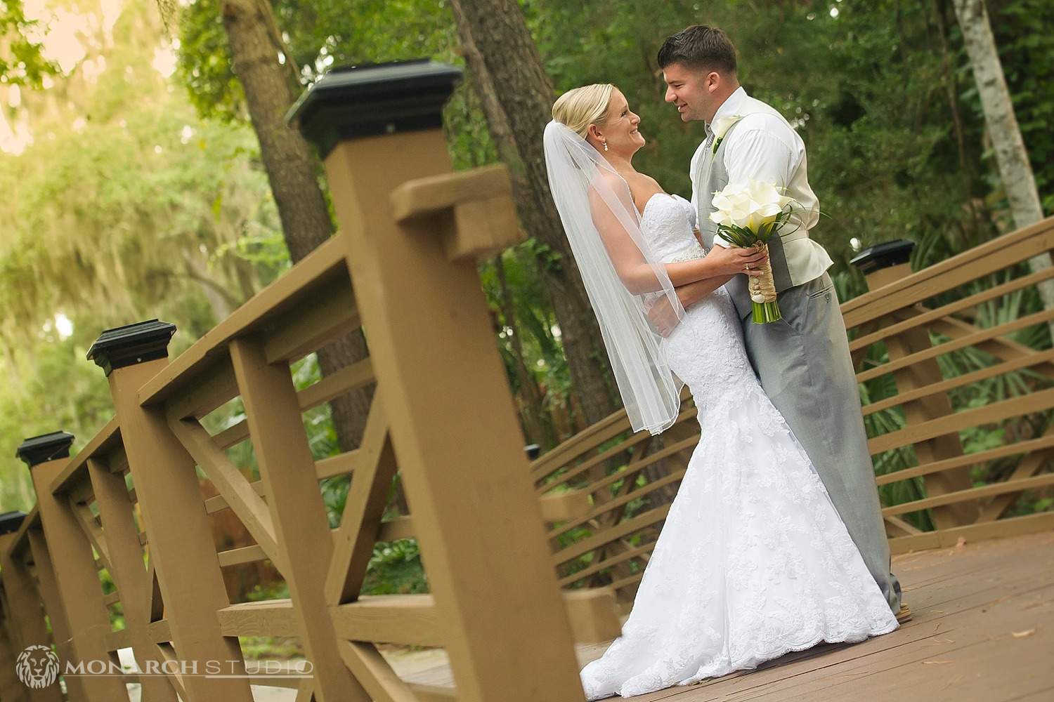 ponte-vedra-wedding-photographer-sawgrass-wedding_0017.jpg