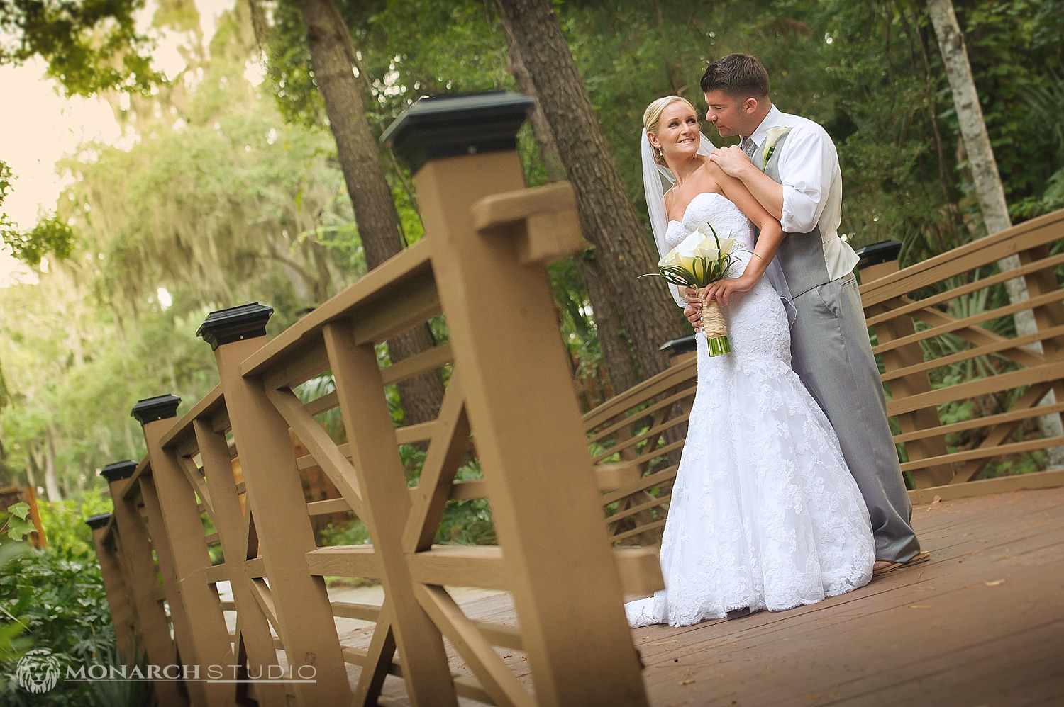 ponte-vedra-wedding-photographer-sawgrass-wedding_0018.jpg