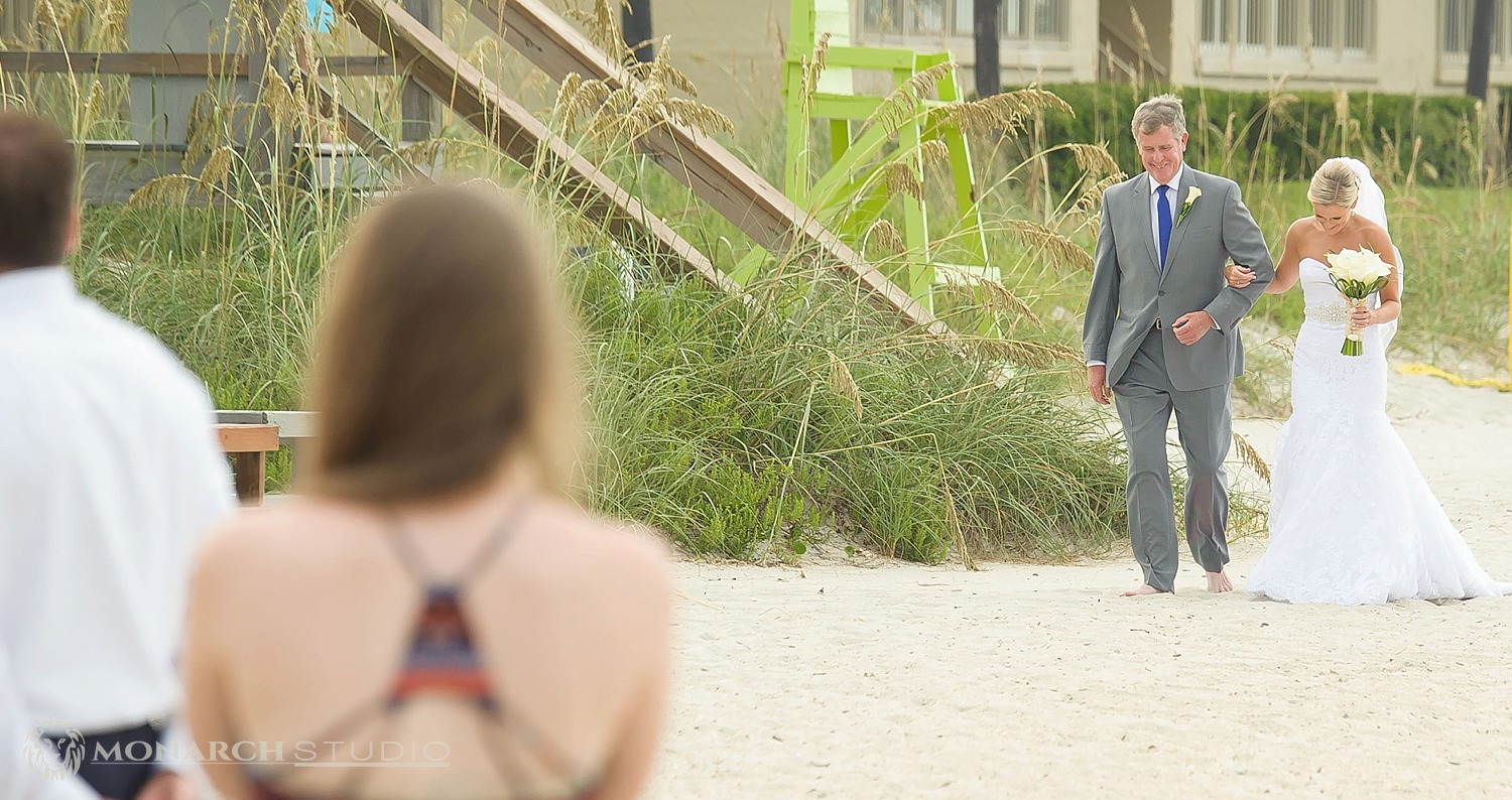 ponte-vedra-wedding-photographer-sawgrass-wedding_0022.jpg