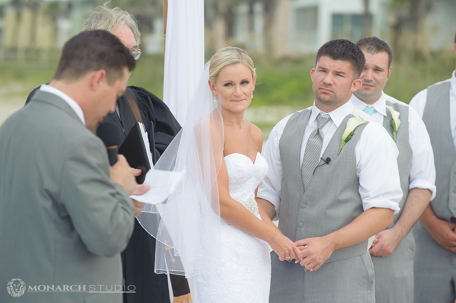 ponte-vedra-wedding-photographer-sawgrass-wedding_0027.jpg