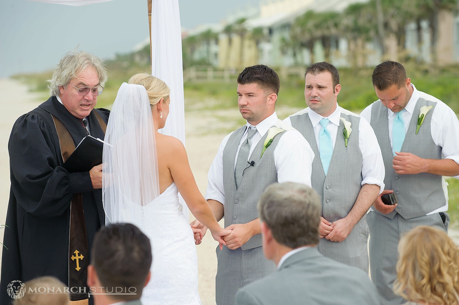 ponte-vedra-wedding-photographer-sawgrass-wedding_0028.jpg