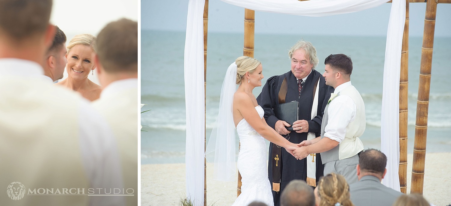 ponte-vedra-wedding-photographer-sawgrass-wedding_0031.jpg