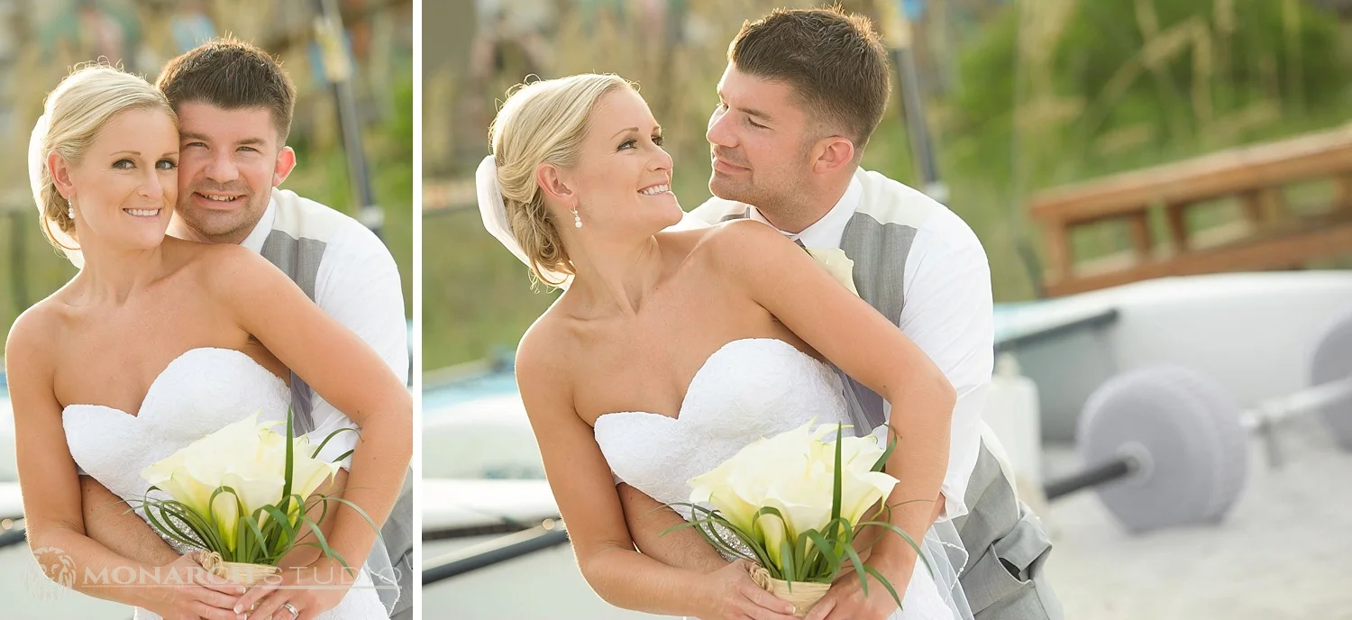 ponte-vedra-wedding-photographer-sawgrass-wedding_0042.jpg