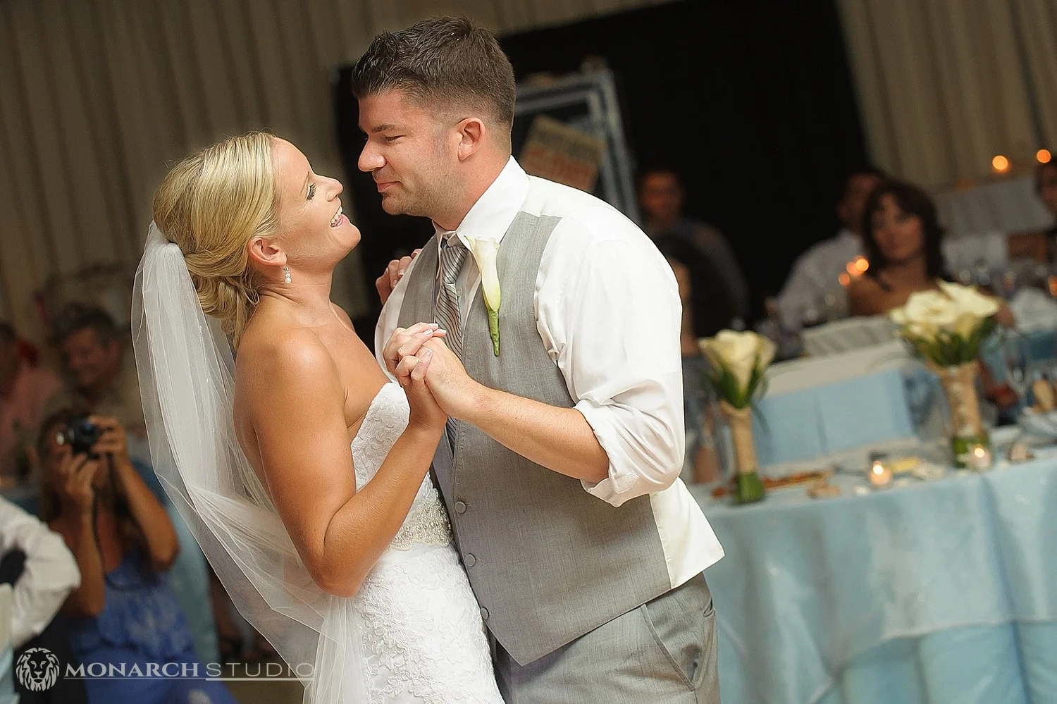 ponte-vedra-wedding-photographer-sawgrass-wedding_0050.jpg
