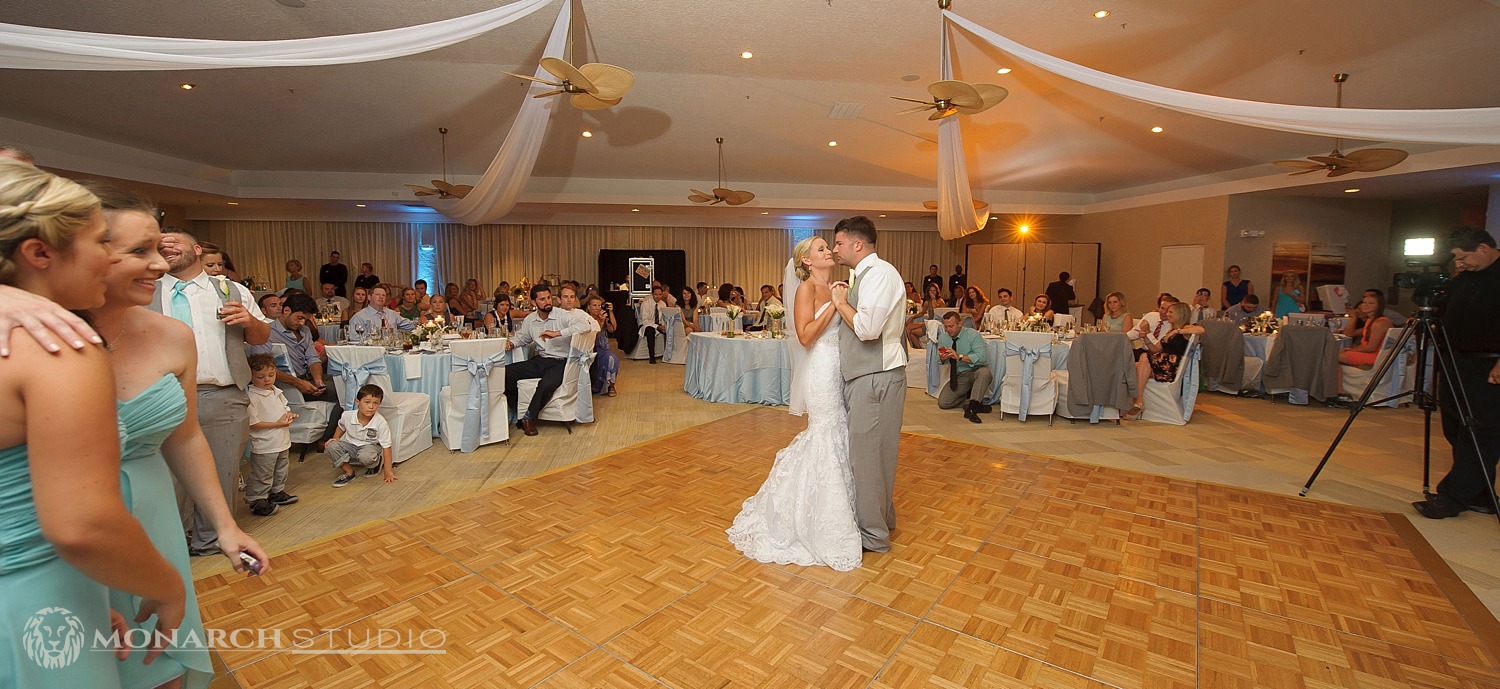 ponte-vedra-wedding-photographer-sawgrass-wedding_0049.jpg