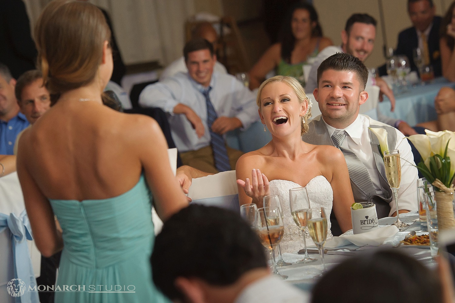 ponte-vedra-wedding-photographer-sawgrass-wedding_0054.jpg