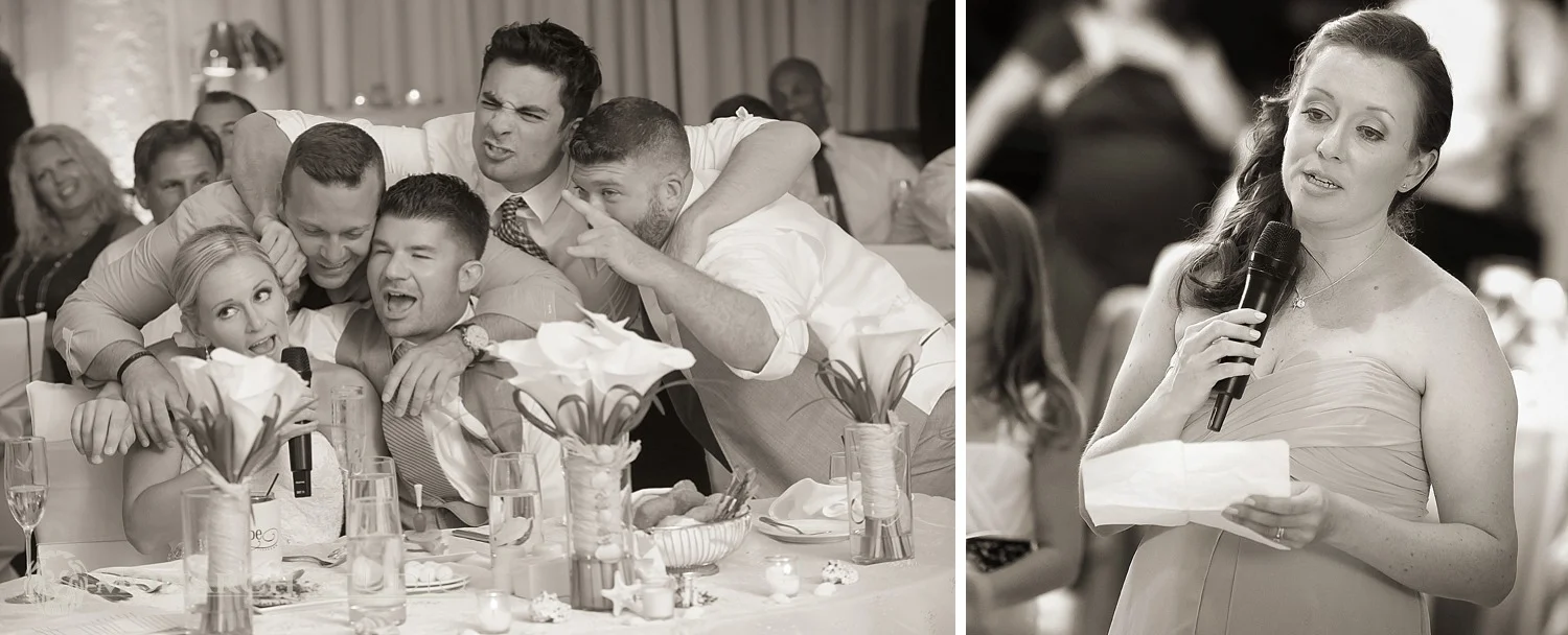 ponte-vedra-wedding-photographer-sawgrass-wedding_0055.jpg