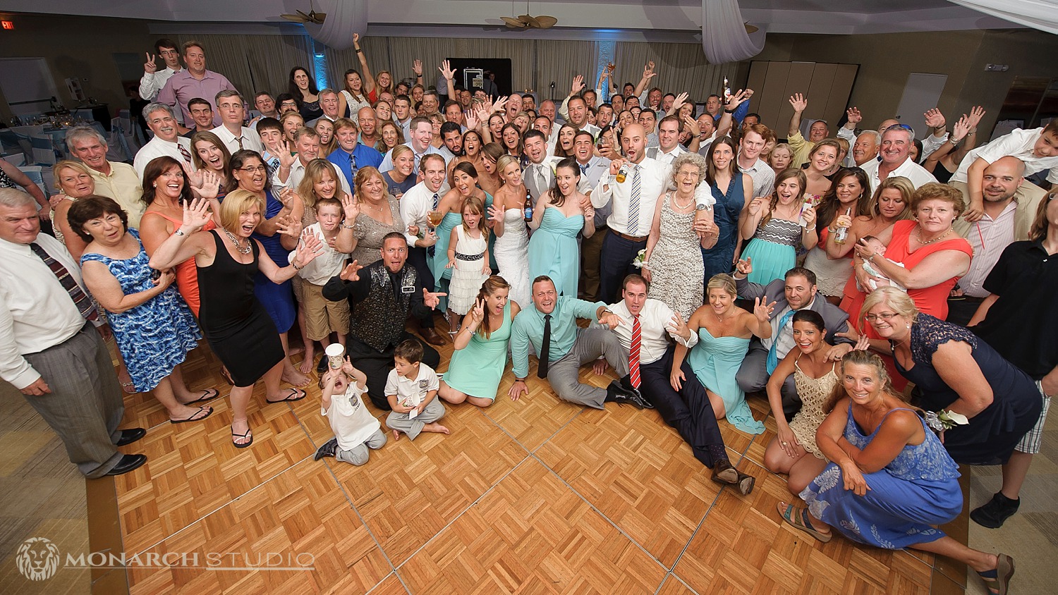 ponte-vedra-wedding-photographer-sawgrass-wedding_0057.jpg