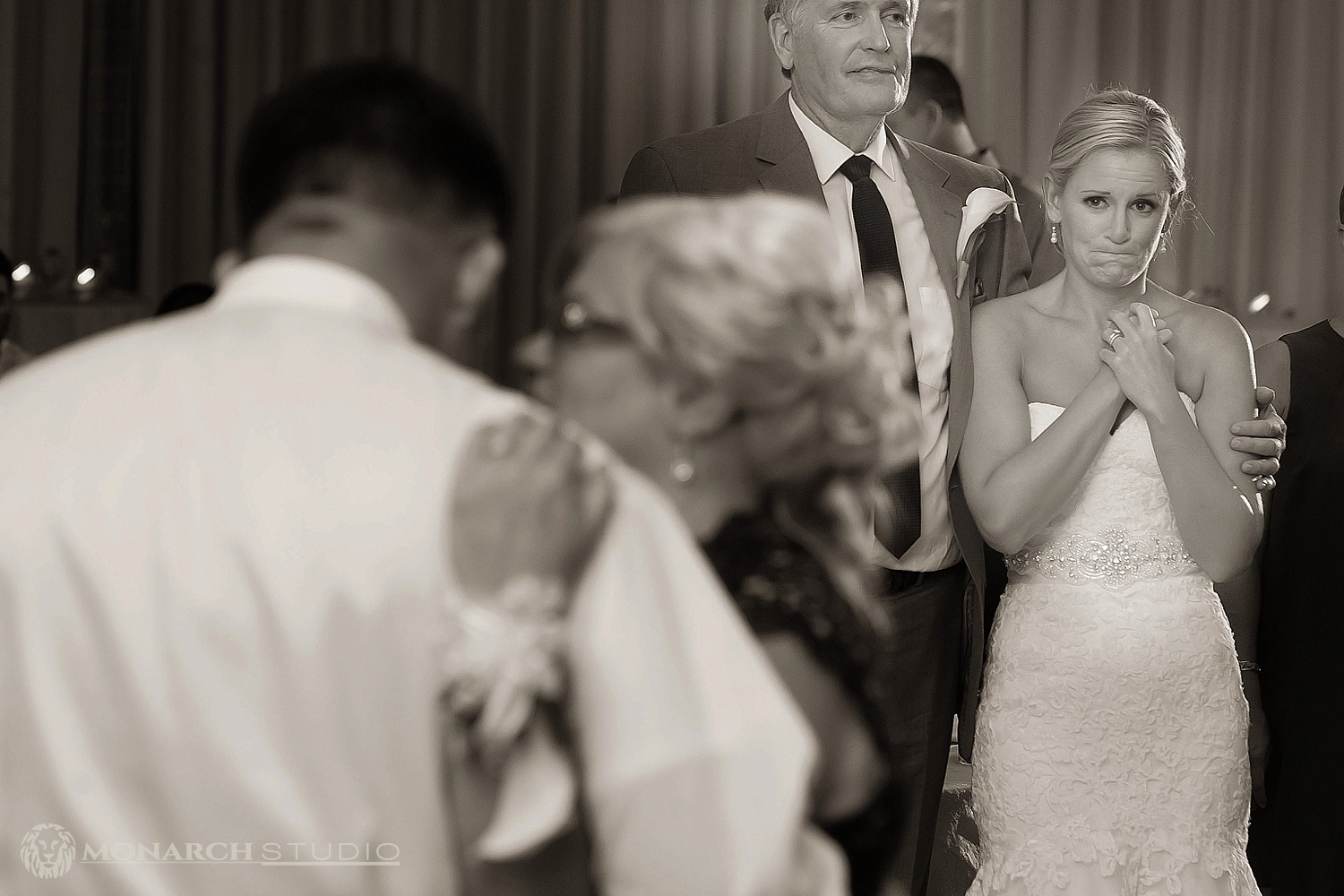 ponte-vedra-wedding-photographer-sawgrass-wedding_0061.jpg