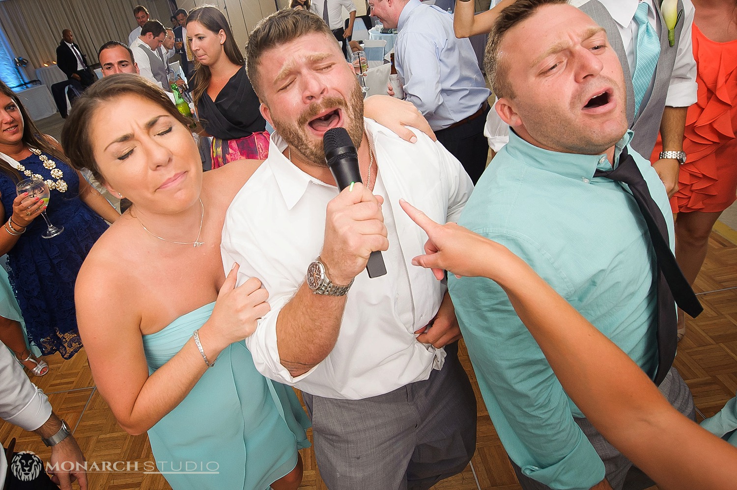 ponte-vedra-wedding-photographer-sawgrass-wedding_0062.jpg