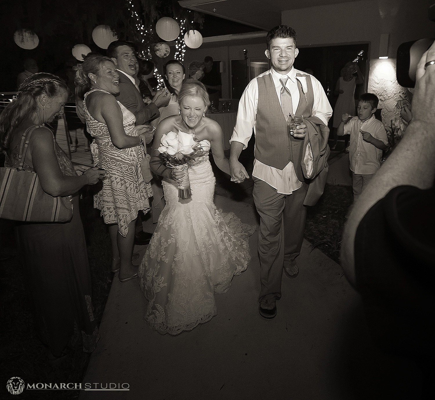 ponte-vedra-wedding-photographer-sawgrass-wedding_0069.jpg