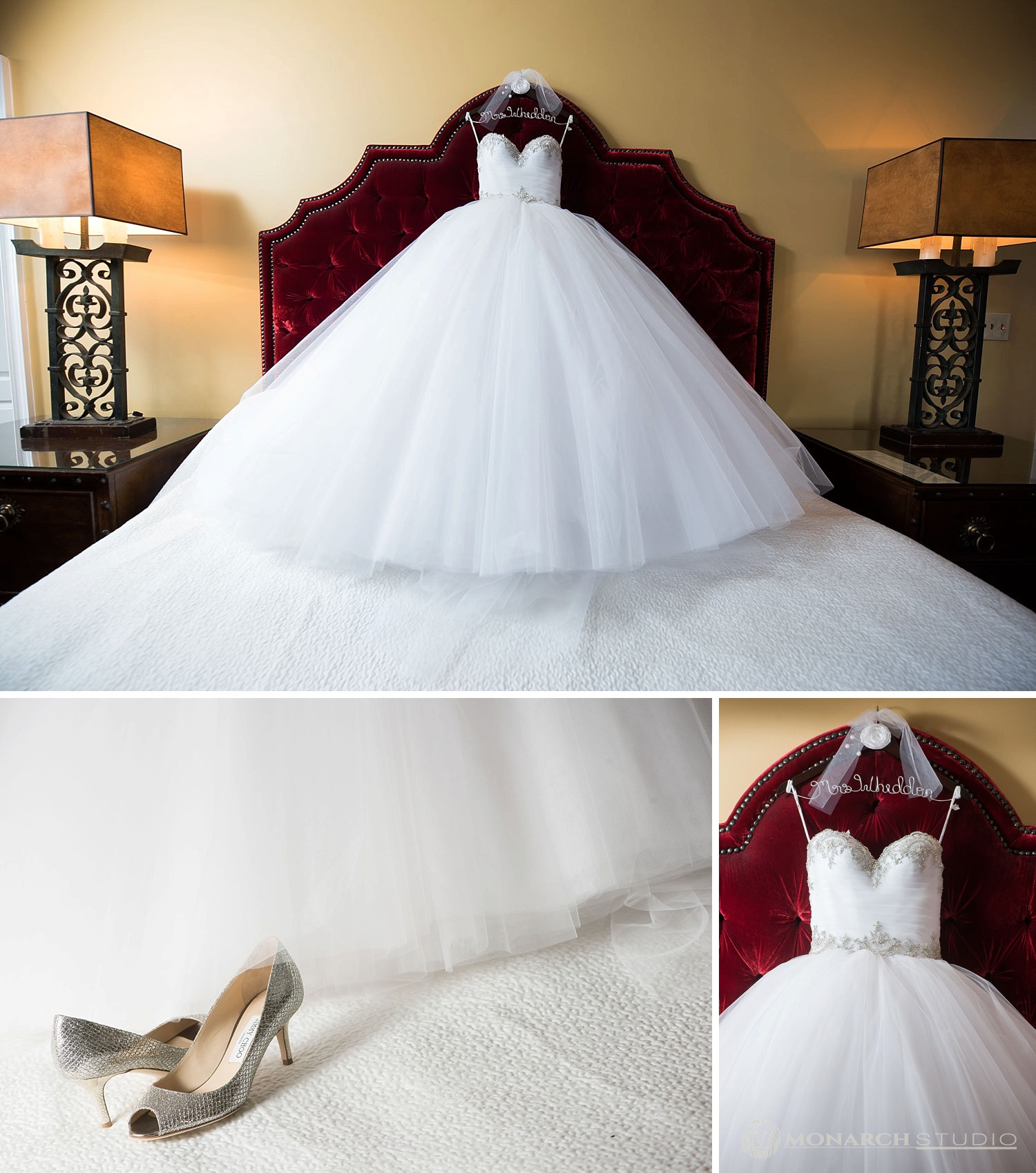 Kleinfeld-Wedding-Dress-Photo-St-Augustine-Florida.jpg