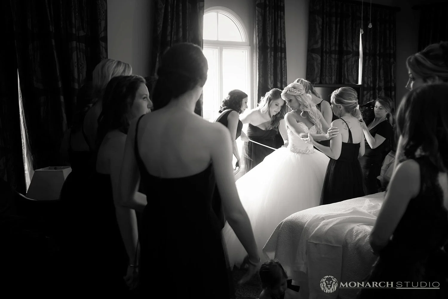 St-Augustine-Wedding-Photographer-Lightner-Museum-Wedding_0006.jpg