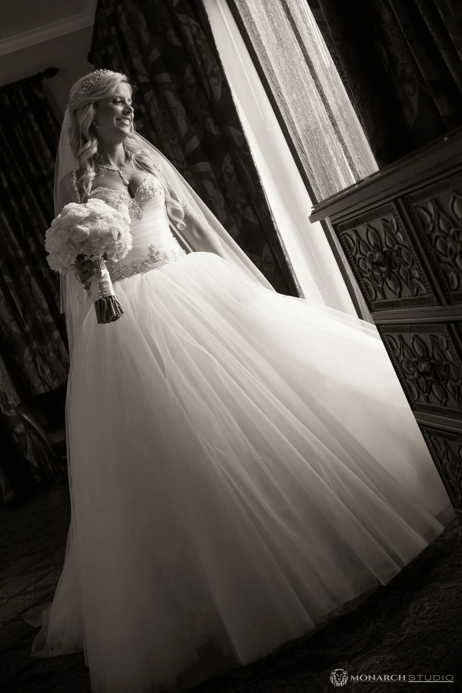 St-Augustine-Wedding-Photographer-Lightner-Museum-Wedding_0009.jpg