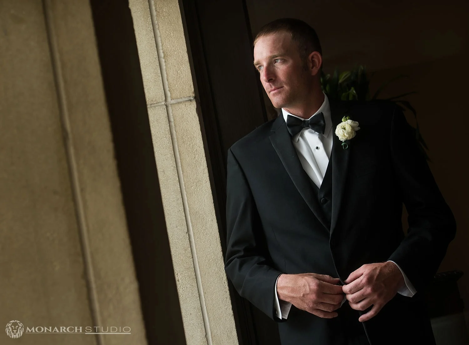 St-Augustine-Wedding-Photographer-Lightner-Museum-Wedding_0012.jpg