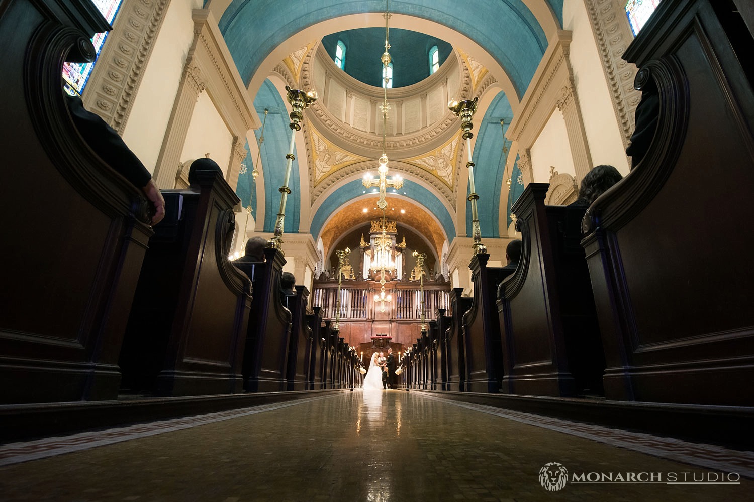 St-Augustine-Wedding-Photographer-Lightner-Museum-Wedding_0024.jpg