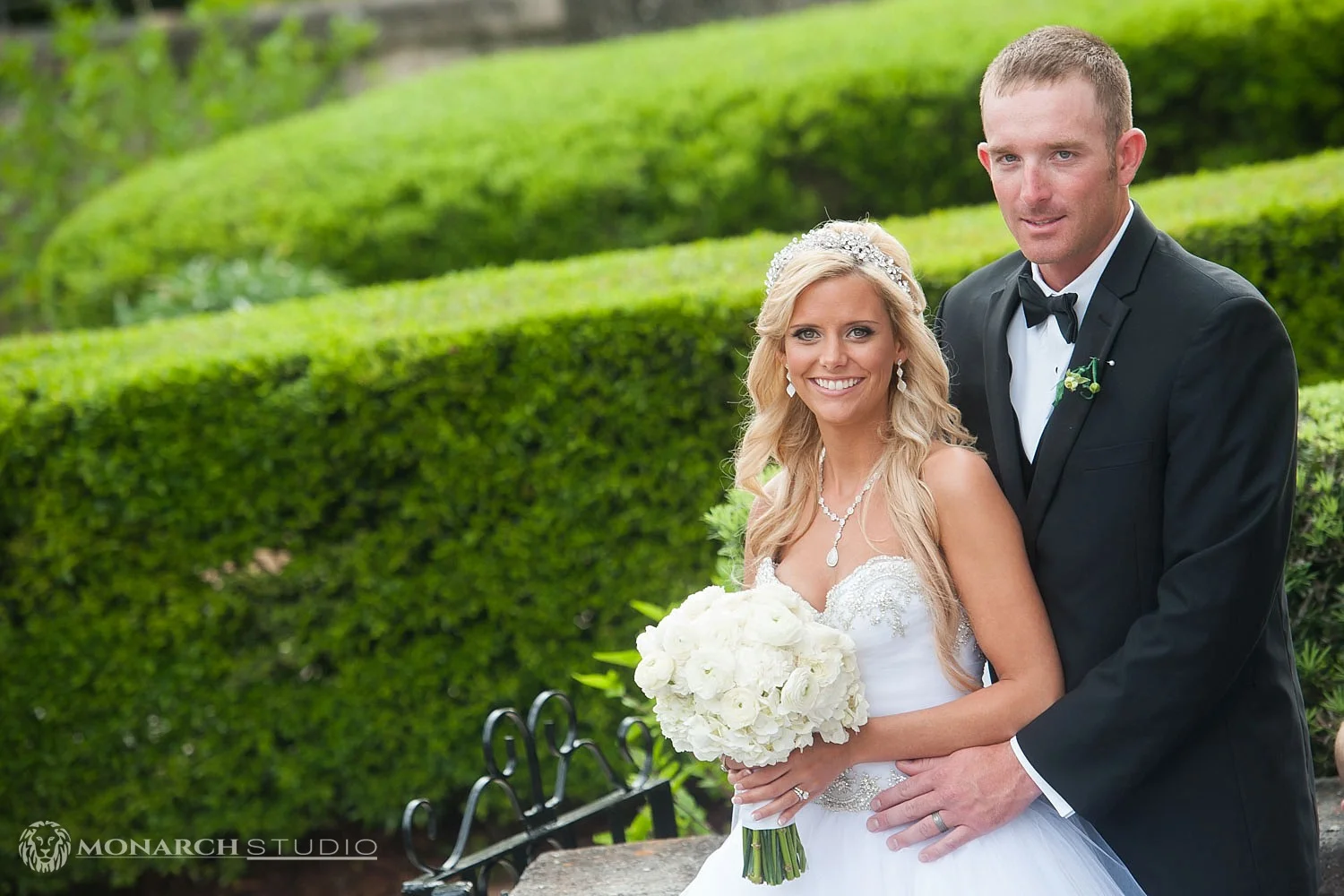 St-Augustine-Wedding-Photographer-Lightner-Museum-Wedding_0027.jpg