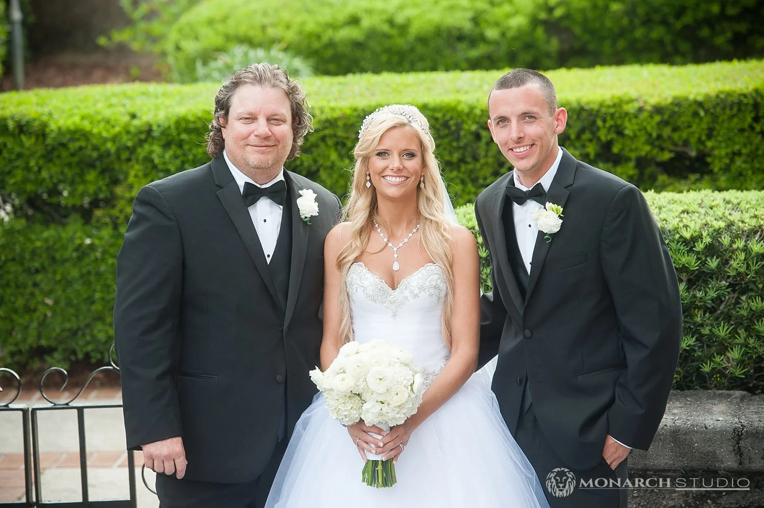 St-Augustine-Wedding-Photographer-Lightner-Museum-Wedding_0030.jpg