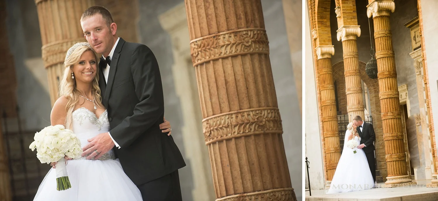 St-Augustine-Wedding-Photographer-Lightner-Museum-Wedding_0032.jpg