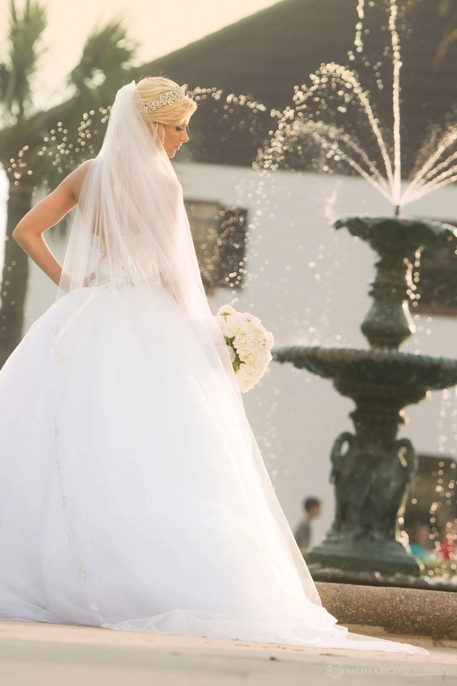 St-Augustine-Wedding-Photographer-Lightner-Museum-Wedding_0036.jpg