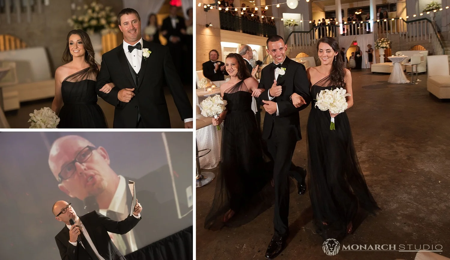 St-Augustine-Wedding-Photographer-Lightner-Museum-Wedding_0042.jpg