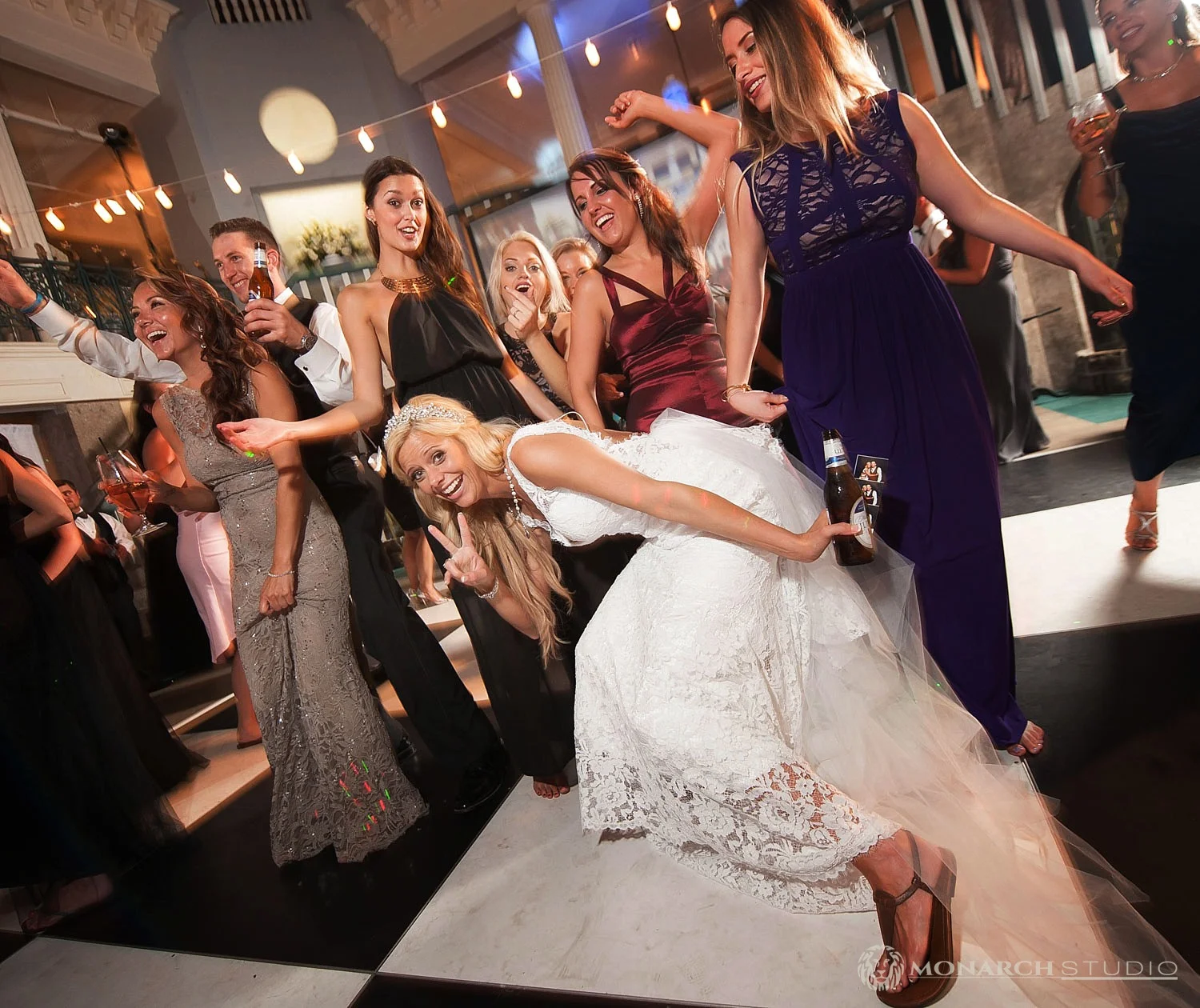St-Augustine-Wedding-Photographer-Lightner-Museum-Wedding_0058.jpg