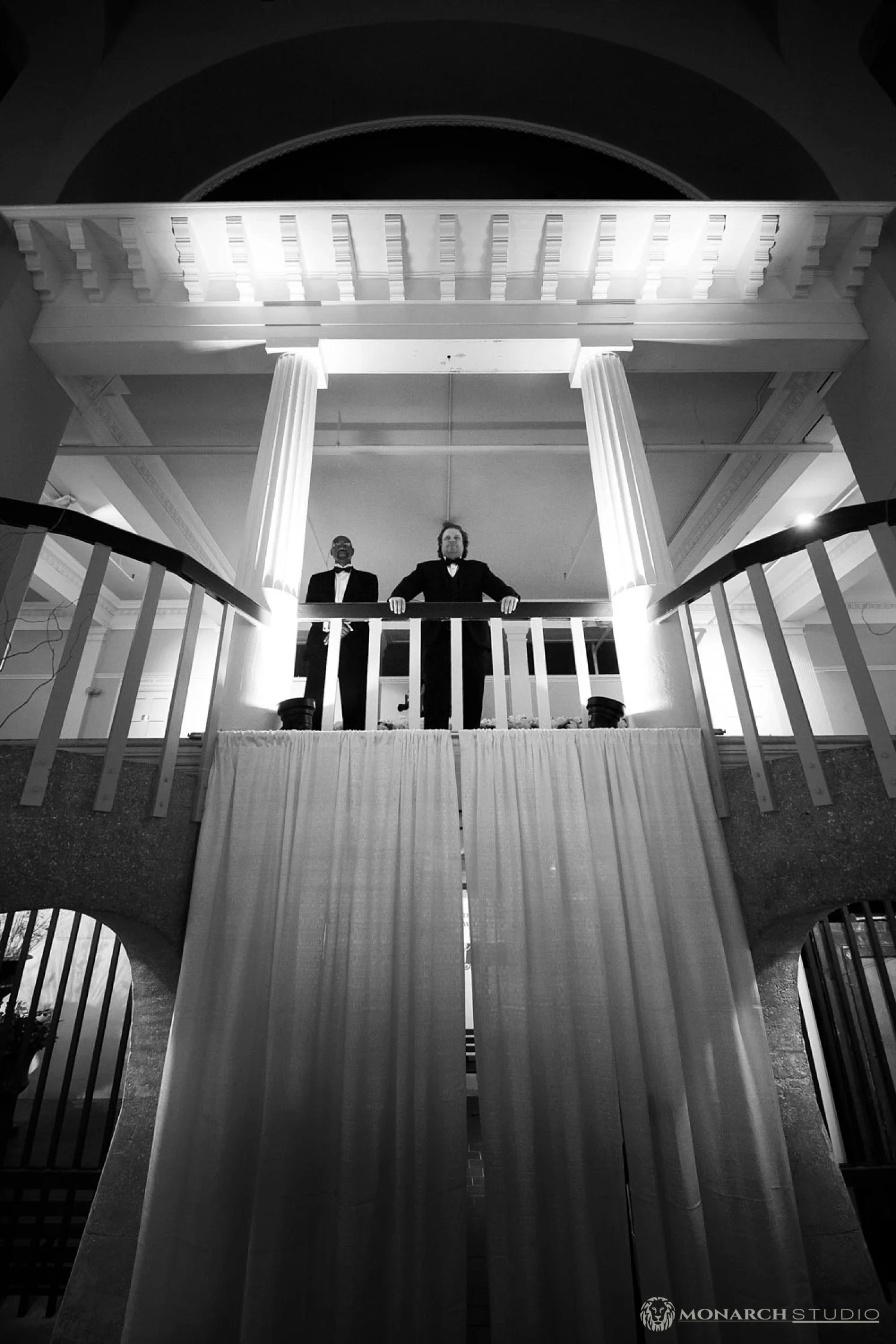 St-Augustine-Wedding-Photographer-Lightner-Museum-Wedding_0059.jpg