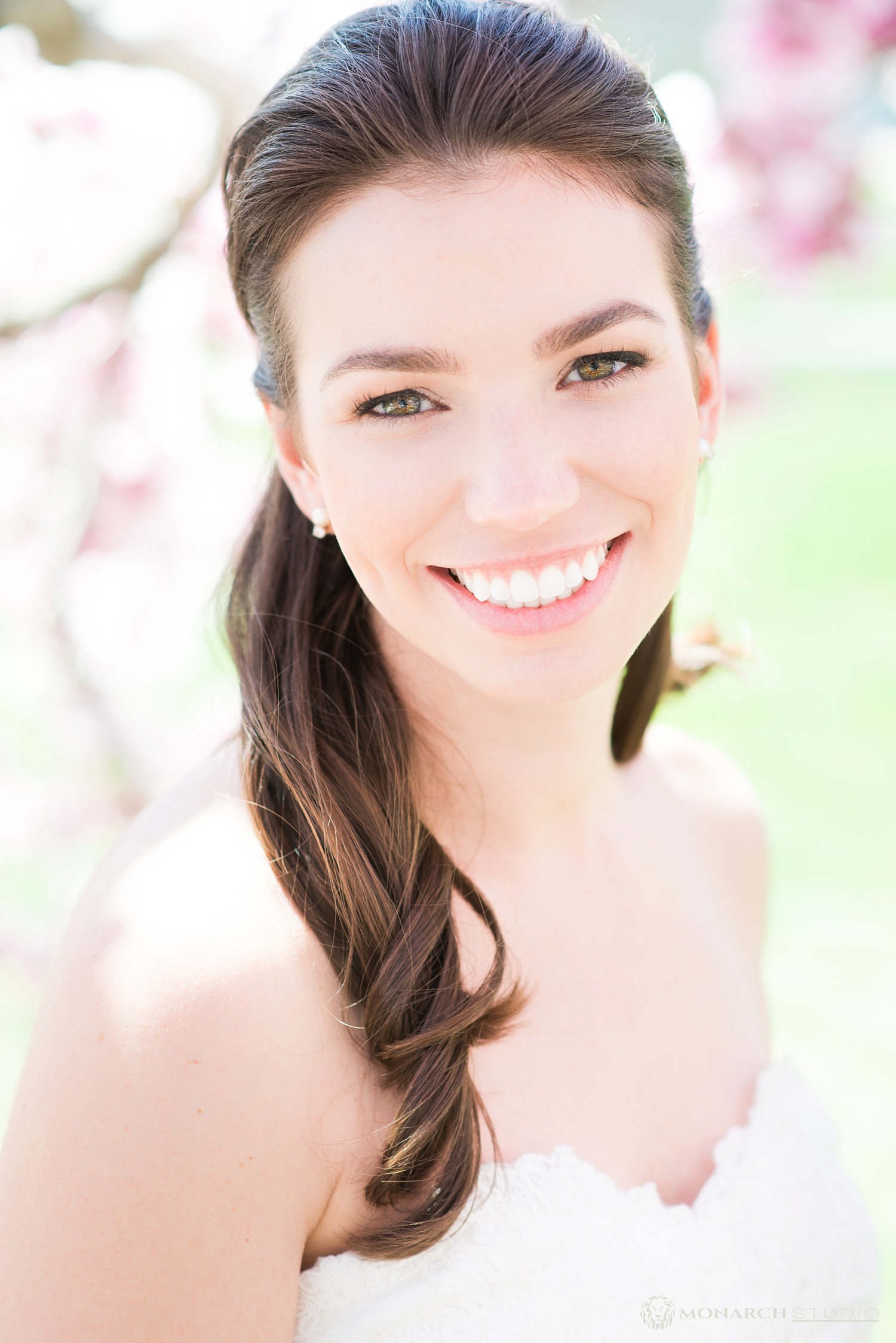 Villanova Wedding Photography St Thomas