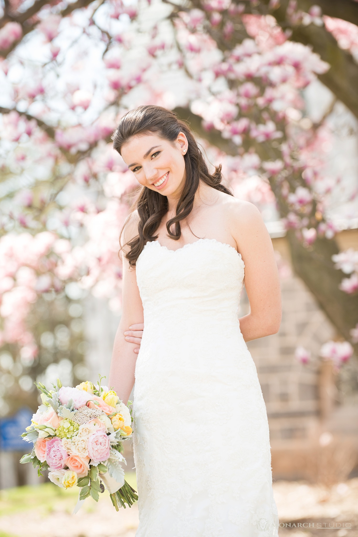 Villanova-Wedding-Photography-St-Thomas-Church_0015.jpg