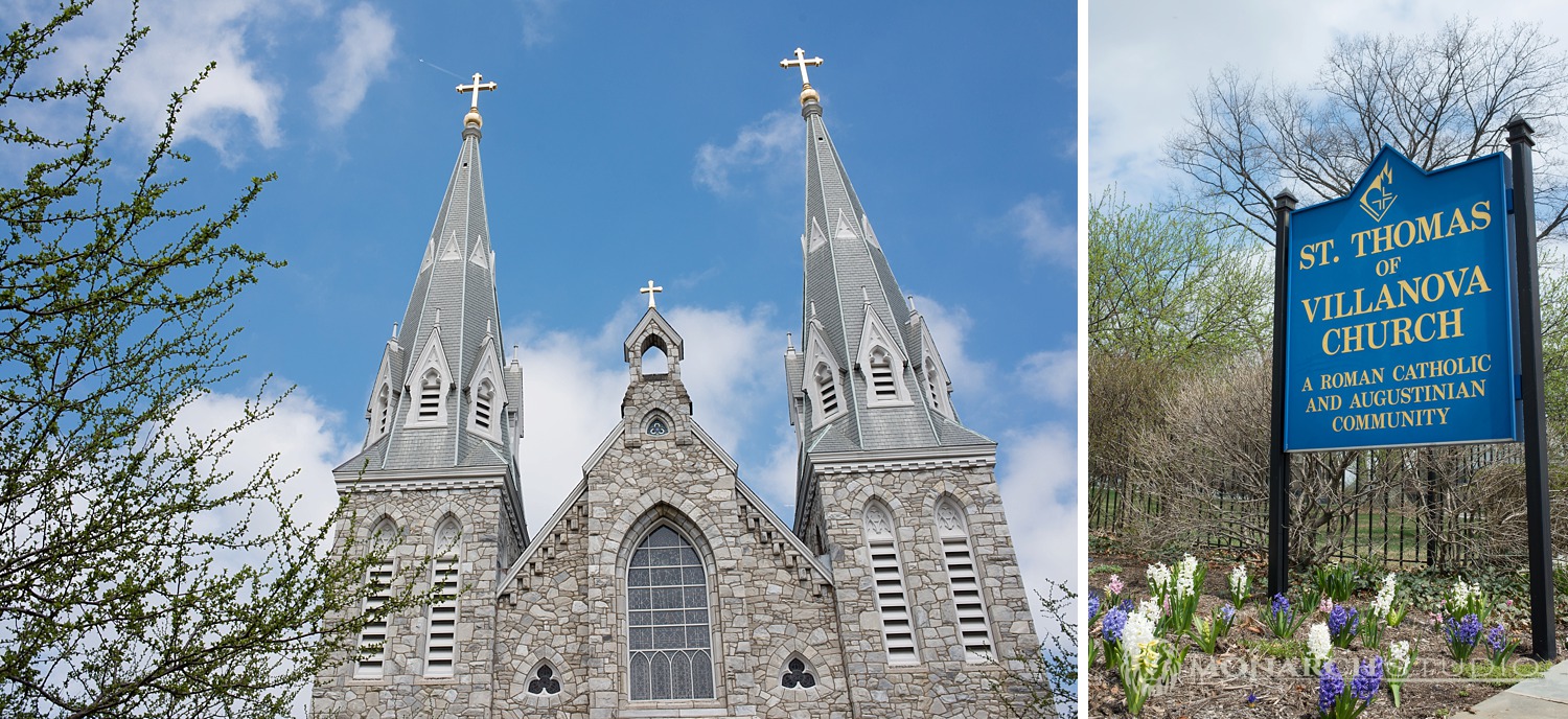 Villanova-Wedding-Photography-St-Thomas-Church_0018.jpg