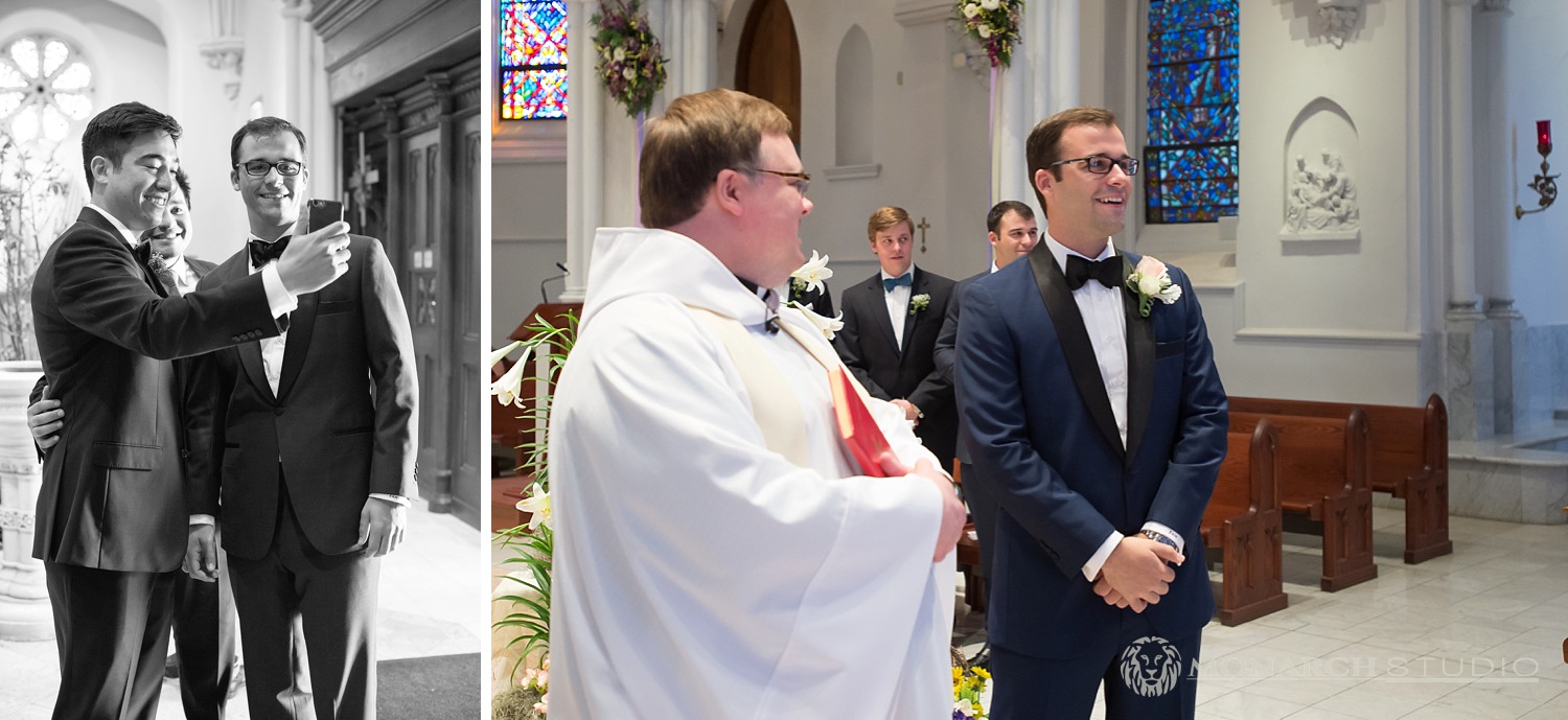 Villanova-Wedding-Photography-St-Thomas-Church_0020.jpg