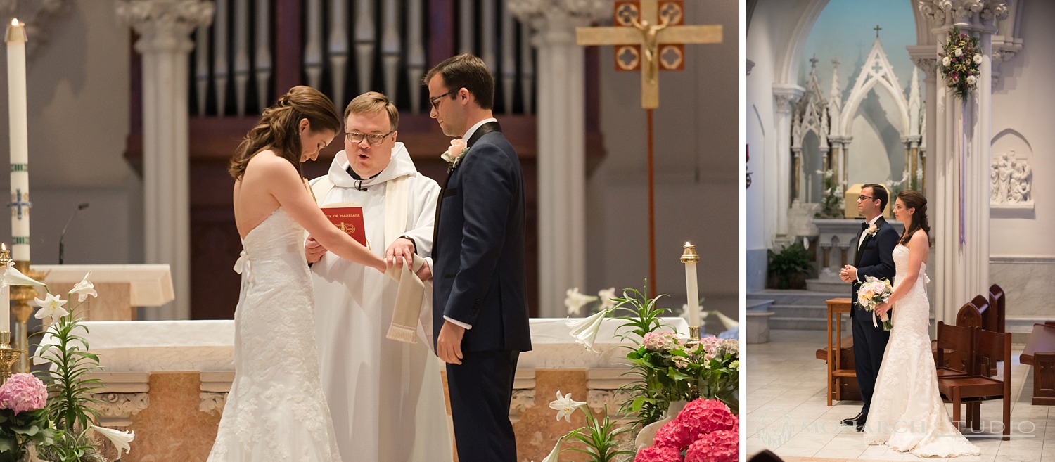 Villanova-Wedding-Photography-St-Thomas-Church_0023.jpg