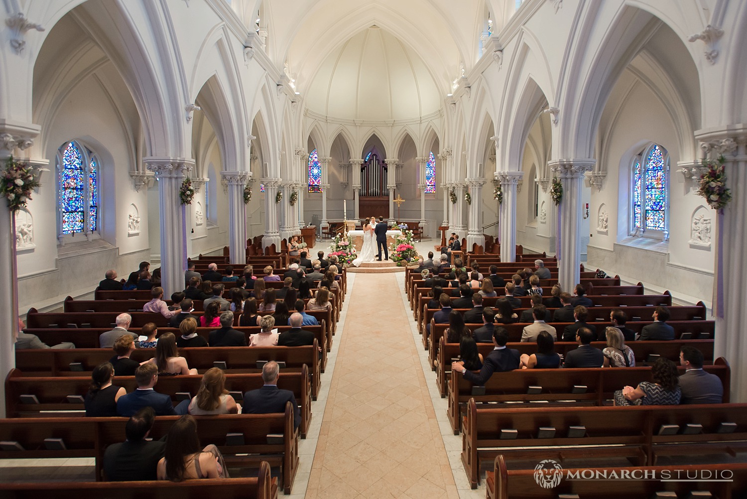 Villanova-Wedding-Photography-St-Thomas-Church_0024.jpg