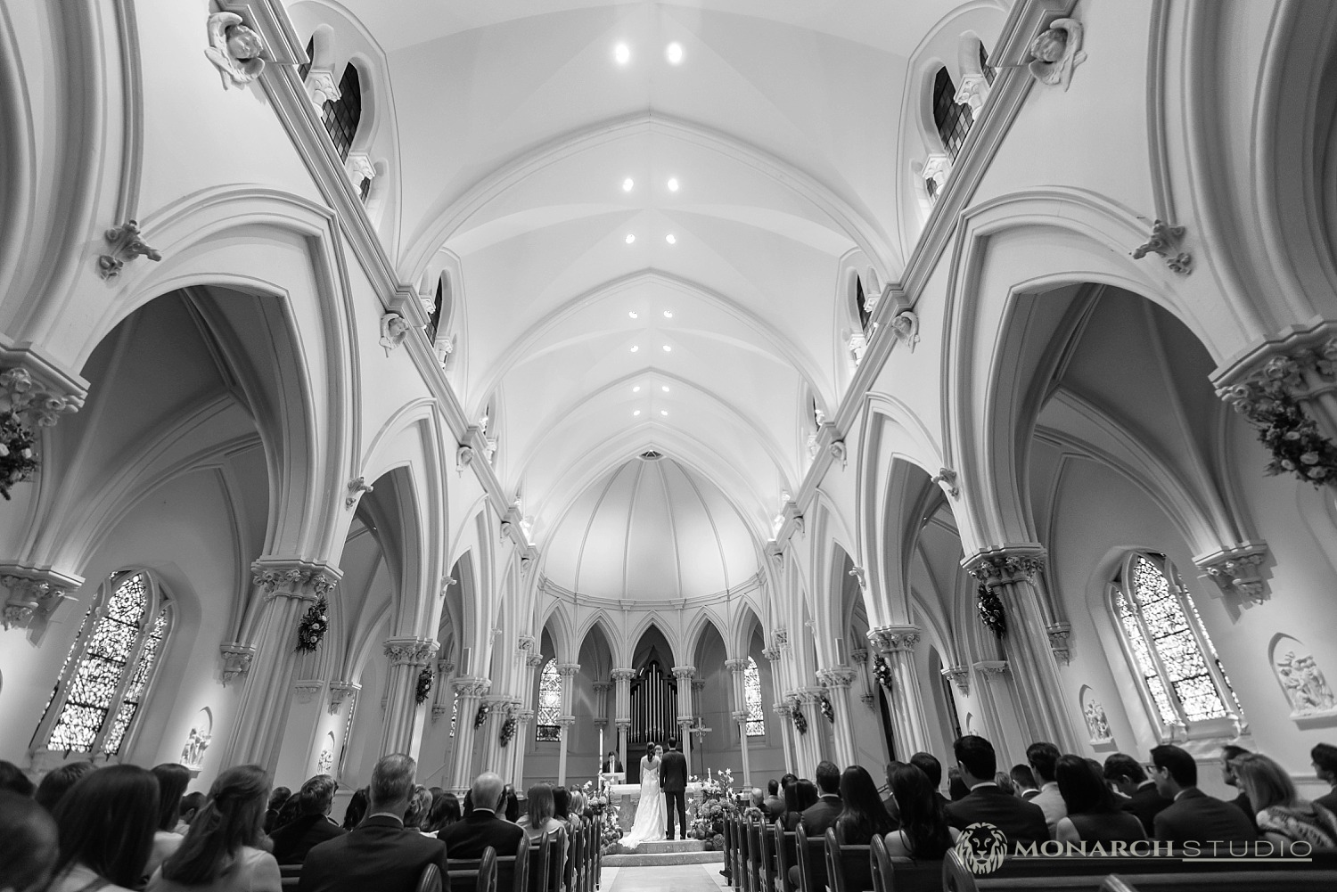 Villanova-Wedding-Photography-St-Thomas-Church_0025.jpg
