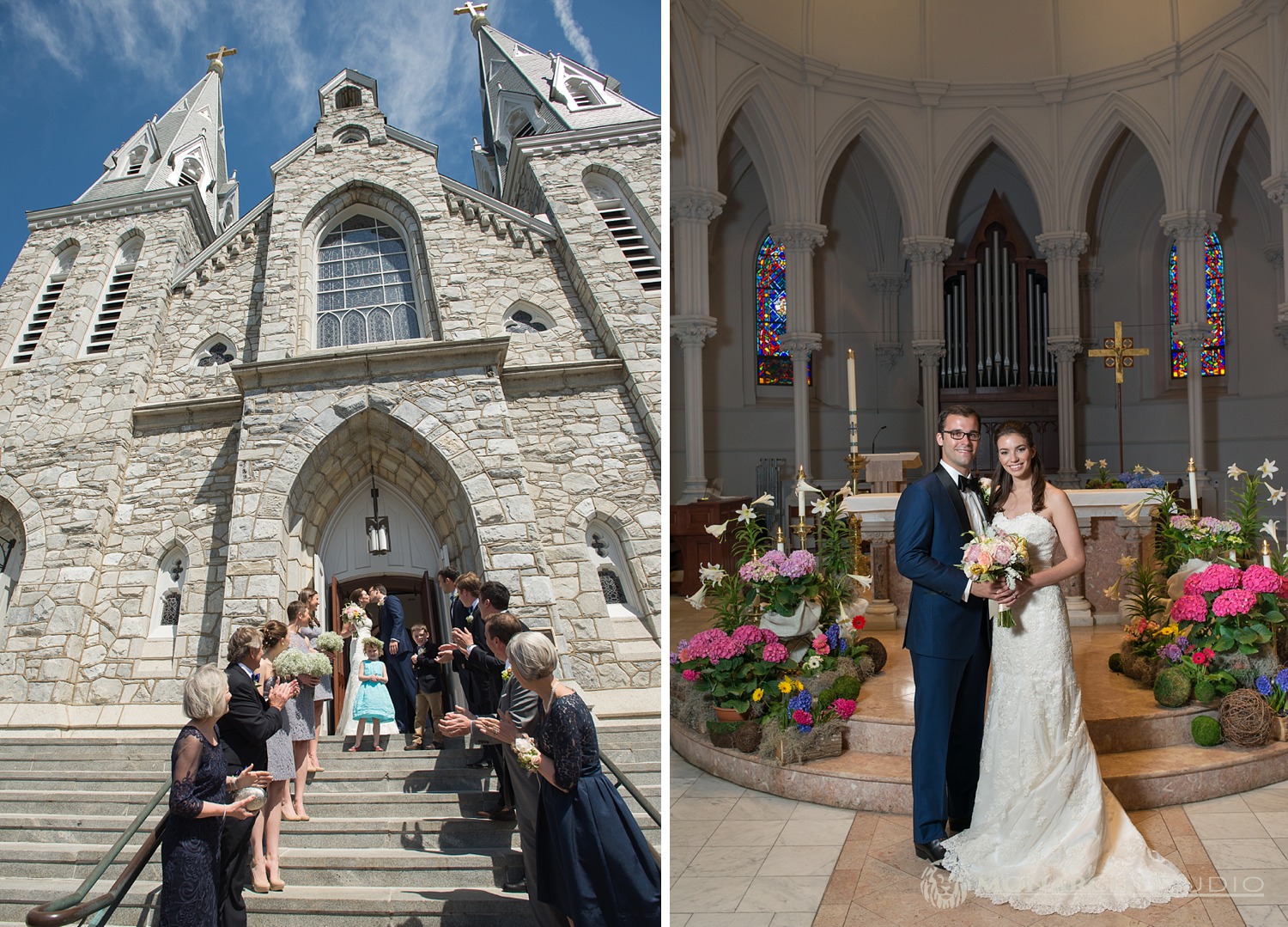 Villanova-Wedding-Photography-St-Thomas-Church_0028.jpg
