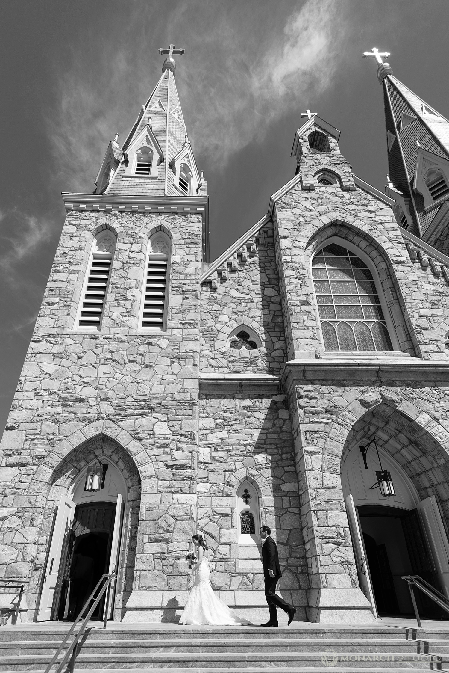 Villanova-Wedding-Photography-St-Thomas-Church_0027.jpg