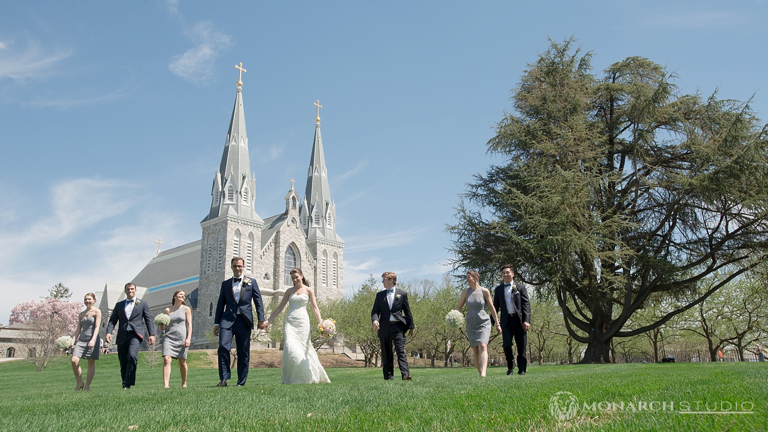 Villanova-Wedding-Photography-St-Thomas-Church_0030.jpg