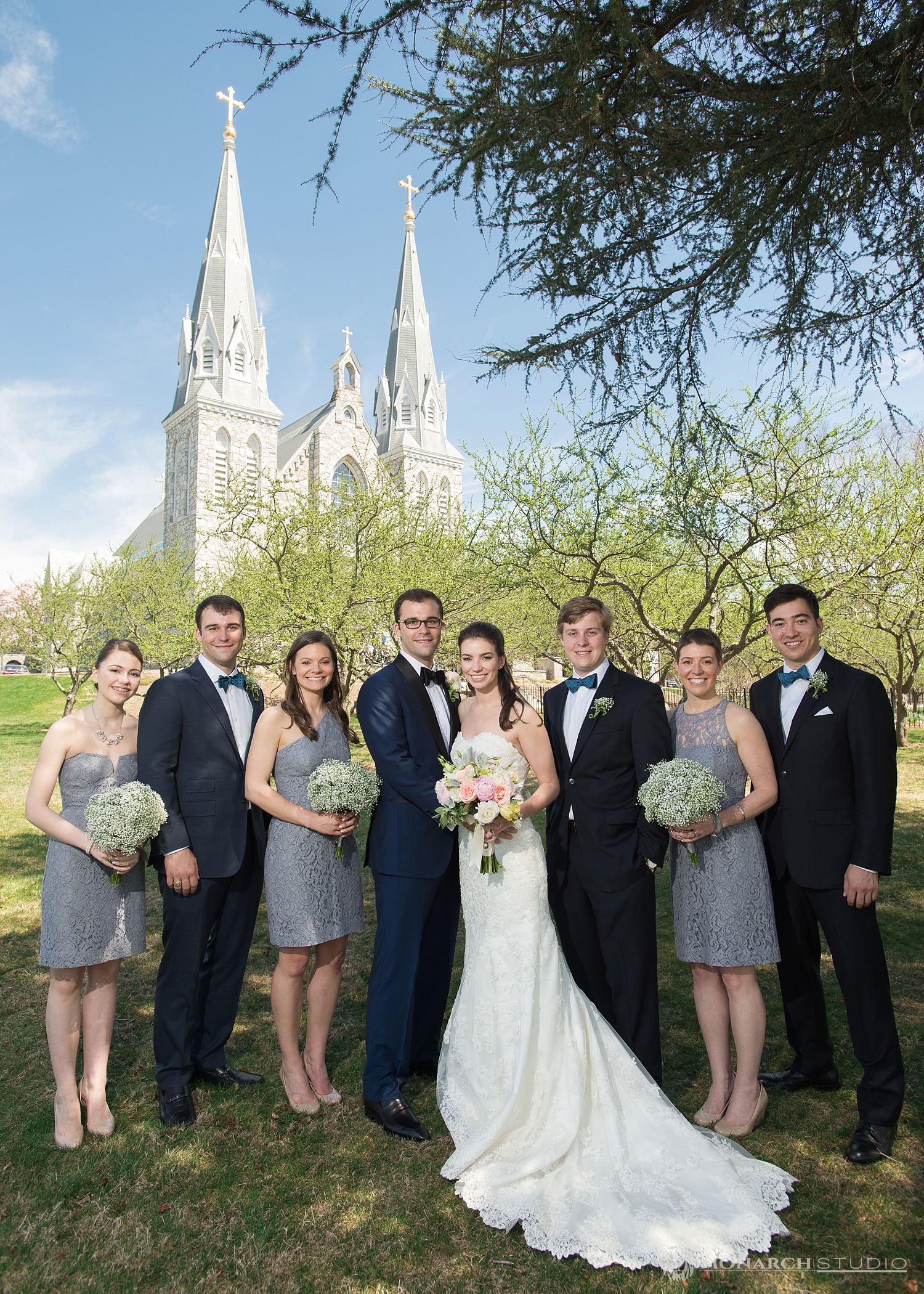 Villanova-Wedding-Photography-St-Thomas-Church_0029.jpg
