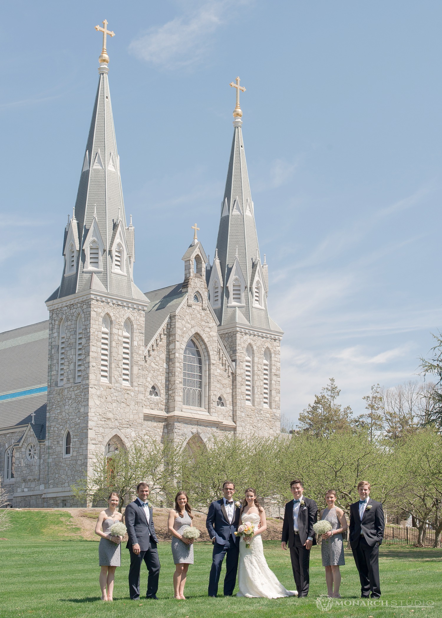 Villanova-Wedding-Photography-St-Thomas-Church_0031.jpg