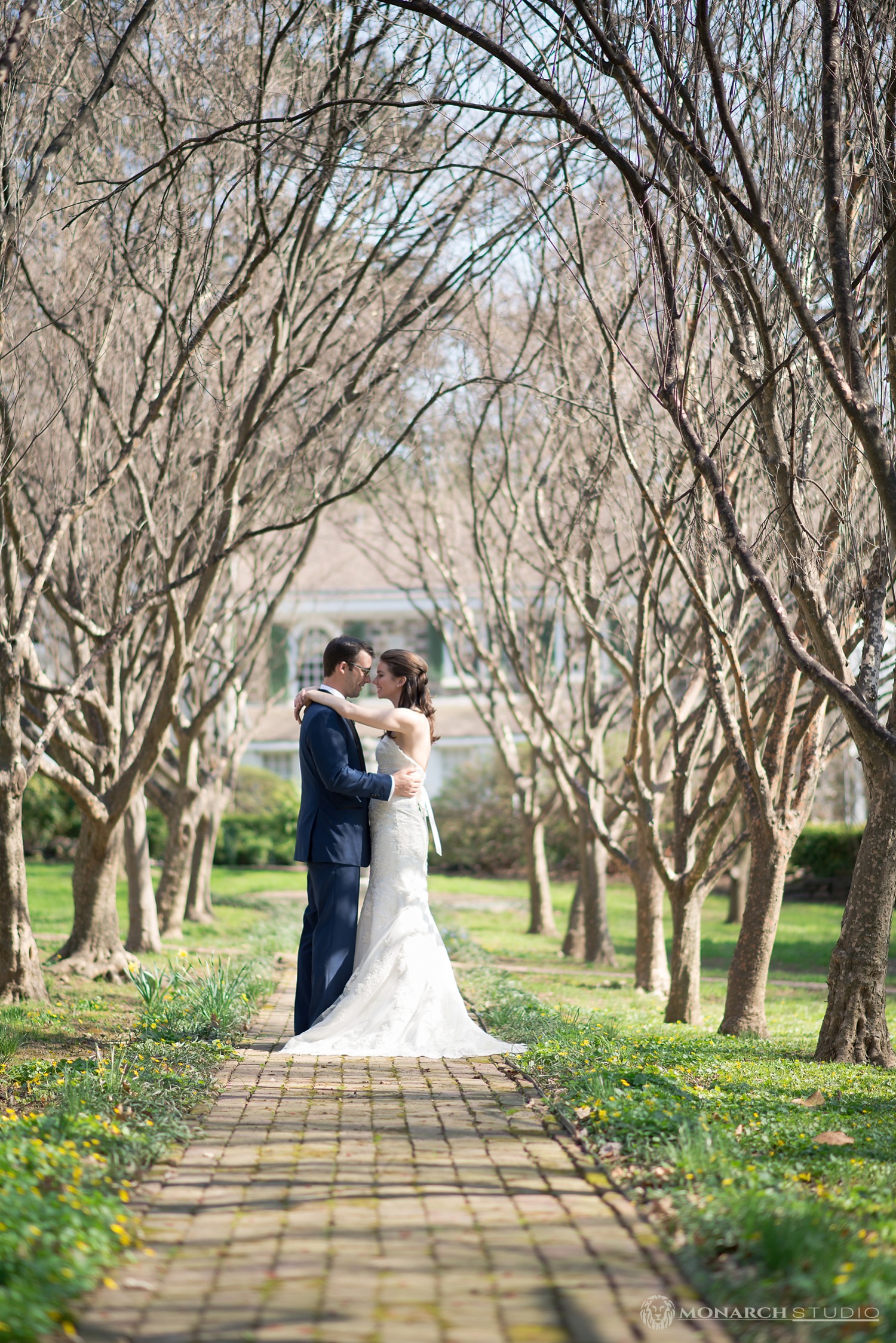 Villanova-Wedding-Photography-St-Thomas-Church_0041.jpg