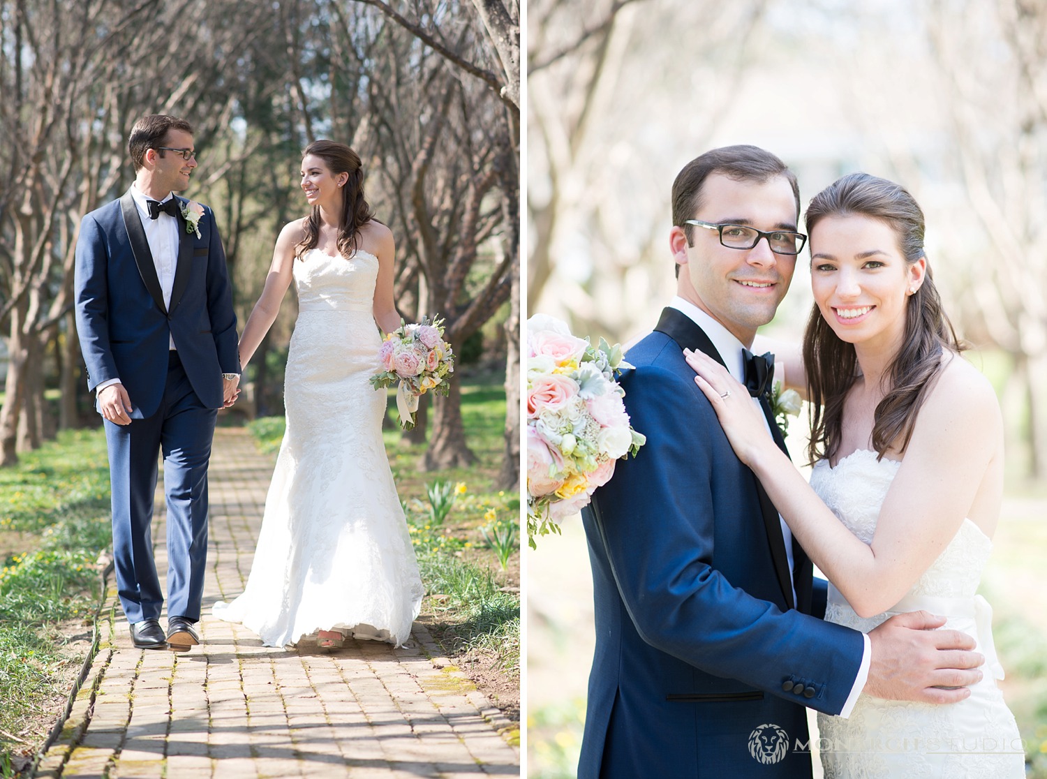 Villanova-Wedding-Photography-St-Thomas-Church_0042.jpg