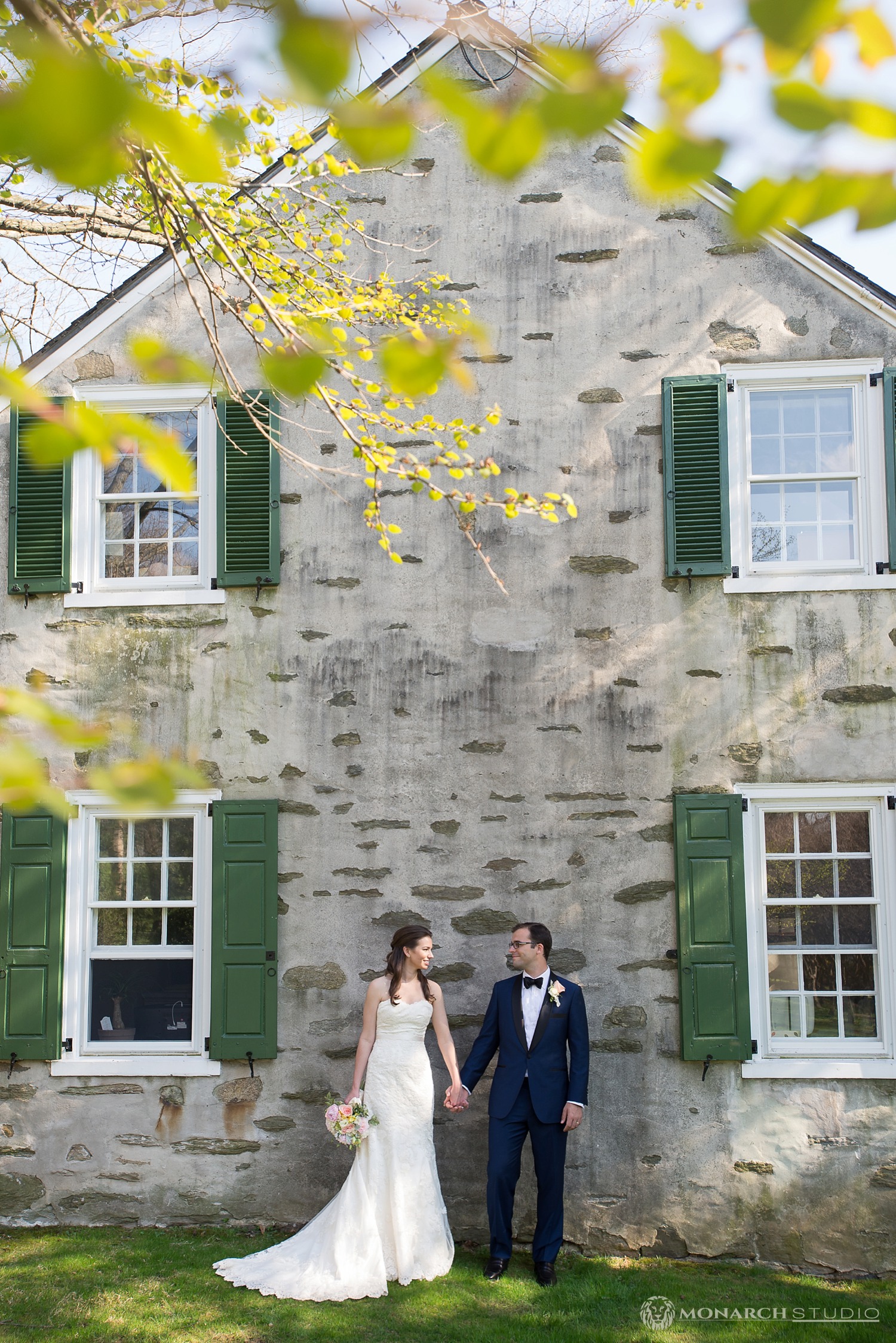 Villanova-Wedding-Photography-St-Thomas-Church_0044.jpg