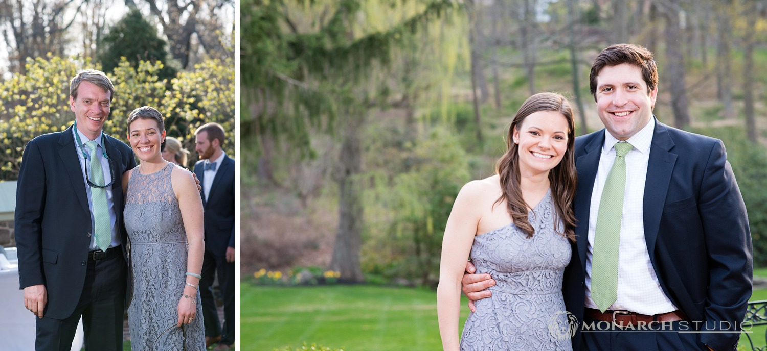 Villanova-Wedding-Photography-St-Thomas-Church_0053.jpg