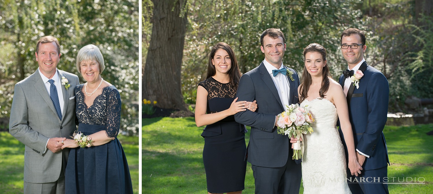 Villanova-Wedding-Photography-St-Thomas-Church_0055.jpg