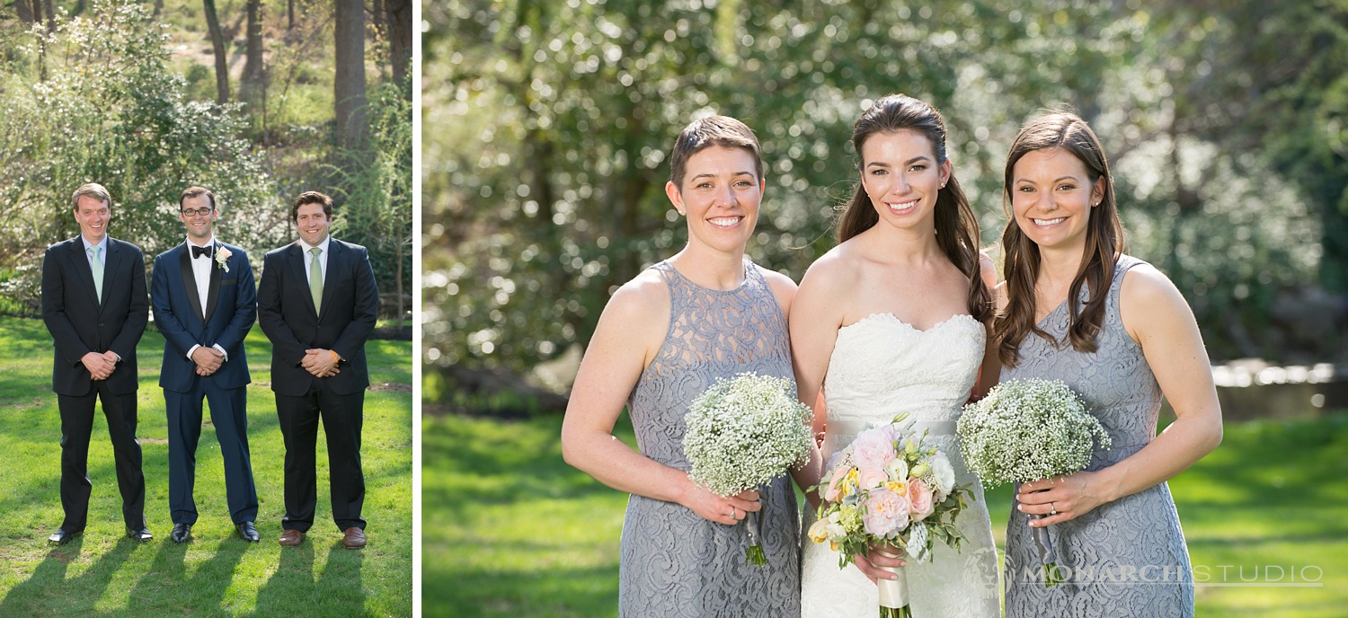 Villanova-Wedding-Photography-St-Thomas-Church_0056.jpg