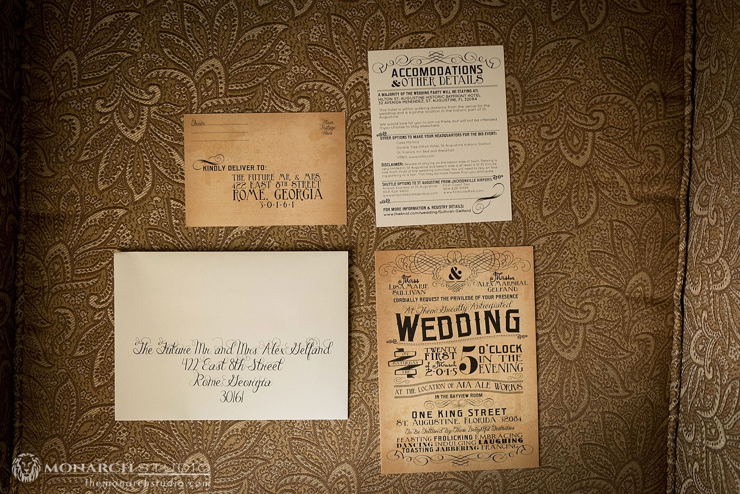 Saint-Augustine-Wedding-Photographer_0010.jpg