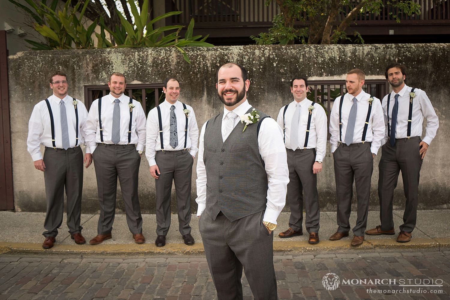 Saint-Augustine-Wedding-Photographer_0014.jpg