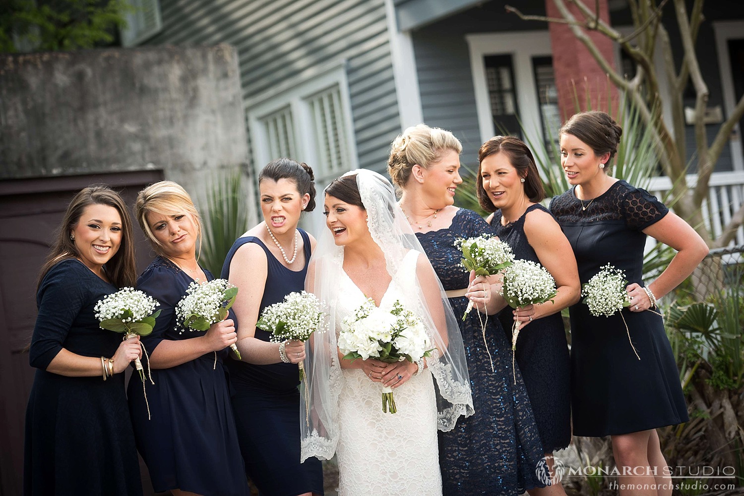 Saint-Augustine-Wedding-Photographer_0013.jpg